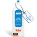 Klar EcoSensitive liquide vaisselle Sensitive, 1 l