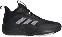 Adidas Own The Game 3.0 Schoenen Zwart EU 47 1/3 Man