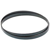 Draper Bandsaw Blade 2560mm x 3/4 inch (4 skip) 45924