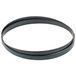Draper Bandsaw Blade 2560mm x 3/4 inch (4 skip) 45924