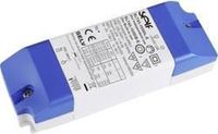 Self Electronics SLT45-1050IL-E LED-driver Constante stroomsterkte 42 W 700 - 1050 mA 30.0 - 42.0 V/DC Geschikt voor meubels, Niet dimbaar