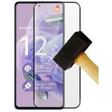 Xiaomi Redmi Note 12 Pro Plus Gehard glas