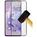 Xiaomi Redmi Note 12 Pro Plus Gehard glas