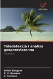 Teledetekcja OmniScriptum SRL Teledetekcja i analiza geoprzestrzenna