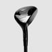 Inesis Club de golf hybride max 500 droitier basse vitesse pour femmes/seniors
