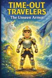 The Bol Time-Out Travelers-The Unseen Armor Paperback