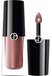 Giorgio Armani Ladies Eye Tint Liquid Eyeshadow - #27S Peony Makeup 3.9ML