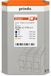 compatibel Brother LC127XLVALBPDR (LC-125XL/LC-127XL) Prindo PRSBLC127XLVALBPDR