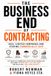 The Business End of Contracting: IR35, Limited Companies and Staying Commercially Safe