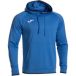 Joma Hoodie Premium