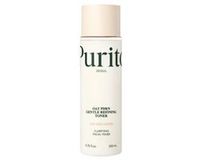 Purito Oat PDRN Gentle Refining Toner