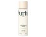 Purito Oat PDRN Gentle Refining Toner