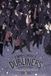Dubliners: Penguin Classics Dubliners: Centennial Edition (Penguin Classics Deluxe Edition)