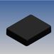 TEKO SR21.7 Universele behuizing