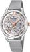 Festina F20627/1 Dames Horloge