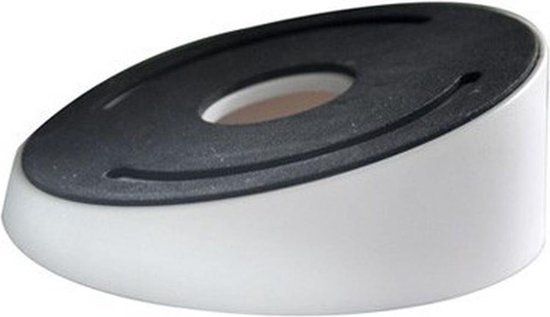 Hikvision DS-1259ZJ - Bewakingcamera's accessoires