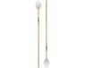 ProMark AM4 Andrew Markworth maillets de marimba durs