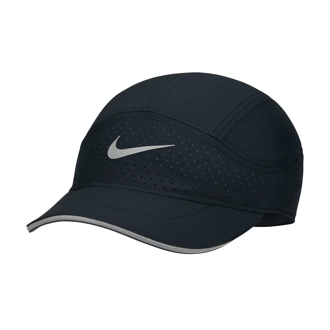 Nike Dri-FIT Adv Fly Reflective Cap - Unisex