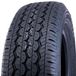Goodride pneu d'été, modèle radial H188 (235/65 R16C 115/113R 8PR)
