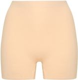 Bye Bra Invisible Shorty Beige XL