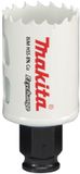 Makita Scie cloche BIM EZYCHANGE 35 mm - E-03741