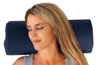 Carex Health Brands Halfrolkussen