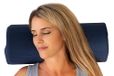 Carex Health Brands Halfrolkussen