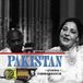 Musiques Farida Khanum - Musiques Du Penjab Volume Ii CD