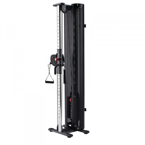 Bodycraft Cable Pull Station - Krachttraining 90 kg