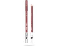 Pupa milano Pupa True Lips Lip Liner 046 Vintage Rose