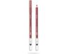 Pupa milano Pupa True Lips Lip Liner 046 Vintage Rose