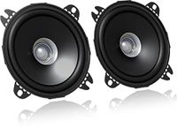 JVC CS-J410X 13cm 2-Weg Coaxiale Auto Luidspreker