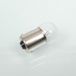 Flosser Ampul Blanche 6V 5W Culot BA15S R5W voor Moto Scooter Auto (10 Stuks)
