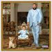 Sony Music DJ Khaled Grateful