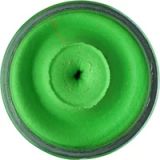 Berkley PowerBait® Trout Dough Fruits Boilies & Carp Bait 50g Spring Green