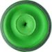 Berkley PowerBait® Trout Dough Fruits Boilies & Carp Bait 50g Spring Green