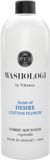 WASHOLOGI Fabric Softener Desire Wasverzachter 750ml