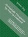 Electrostatic Precipitator Technology Explained: Controlling Corona Charging, Particle Migration, Rapping, Electrical Fields, and Collection Efficiency in Dust Control