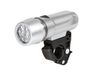 Lampa 93569 Voorlicht, Zilver