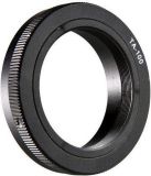 Vanguard TA-100 adapterring voor Sony DSLR-camera