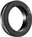 Vanguard TA-100 adapterring voor Sony DSLR-camera