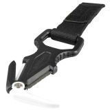 Mares Titanium Line Cutter - 5 kleuren