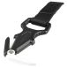 Mares Titanium Line Cutter - 5 kleuren