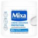 Mixa Ceramide Beschermende Crème 400 ml