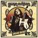 Grease Gwyn Ashton - Grease Bucket (CD)