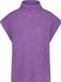 Circle of Trust Pull Mace Knit W23 126 Passionfruit Femme Taille XS