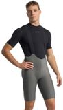 Sportful Srk Shift Fietsbroek Grijs XL Man
