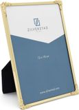 Zilverstad Decora Fotolijst 13x18 cm Goud