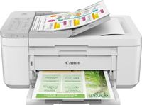 CANON PIXMA TR4756i multifunctionele printer