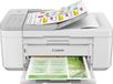 CANON PIXMA TR4756i multifunctionele printer